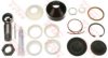 TRW JRK0046 Repair Kit, link